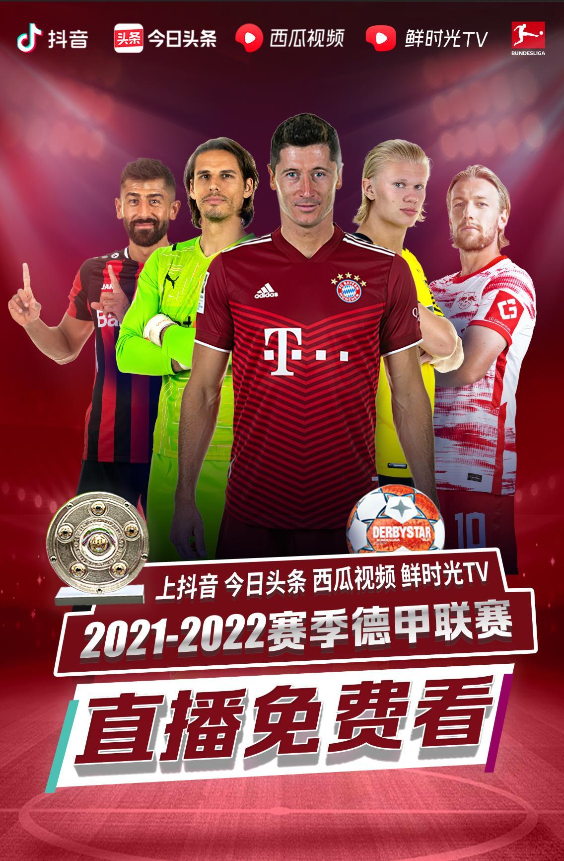 团队中的